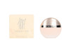 1881 para Mujer Eau de Toilette Spray 30ml - Cerruti