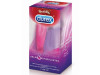 Durex Lovers Connect Gel Estimulante (60 Ml 2 U)