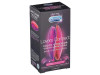 Durex Lovers Connect Gel Estimulante (60 Ml 2 U)