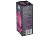 Durex Lovers Connect Gel Estimulante (60 Ml 2 U)