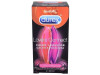 Durex Lovers Connect Gel Estimulante (60 Ml 2 U)