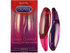 Durex Lovers Connect Gel Estimulante (60 Ml 2 U)