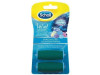 Scholl Velvet Smooth - Lima Electronica Marine Minerals Recambio Durezas Leves (2 U Recambio)