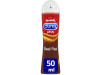 Durex Real Feel Pleasure Gel Vaginal (50 Ml)