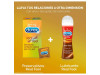 Durex Real Feel Pleasure Gel Vaginal (50 Ml)