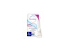 Durex Sensilube - Lubricante Vaginal Fluido (5 Ml 6 Aplicadores)