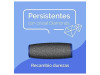Scholl Velvet Smooth - Lima Electronica Diamond Crystals Recambio Durezas Persistentes (2 u Recambio) - Reckitt Benckiser
