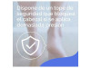 Scholl Velvet Smooth - Lima Electronica Diamond Crystals Recambio Durezas Persistentes (2 u Recambio) - Reckitt Benckiser