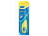 Dr Scholl Gelactiv Uso Diario (hombre 1 Par) - Reckitt Benckiser