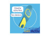 Dr Scholl Gelactiv Uso Diario (hombre 1 Par) - Reckitt Benckiser