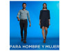 Dr Scholl Gelactiv Uso Diario (hombre 1 Par) - Reckitt Benckiser