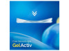 Dr Scholl Gelactiv Uso Diario (hombre 1 Par) - Reckitt Benckiser