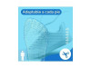 Dr Scholl Gelactiv Uso Diario (hombre 1 Par) - Reckitt Benckiser