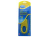 Dr Scholl Gelactiv Uso Diario (mujer 1 Par) - Reckitt Benckiser