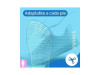Dr Scholl Gelactiv Uso Diario (mujer 1 Par) - Reckitt Benckiser