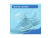Dr Scholl Gelactiv Uso Diario (mujer 1 Par) - Reckitt Benckiser