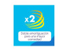 Dr Scholl Gelactiv Uso Diario (mujer 1 Par) - Reckitt Benckiser