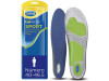 Dr Scholl Gelactiv (sport Hombre 1 Par) - Reckitt Benckiser
