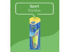 Dr Scholl Gelactiv (sport Hombre 1 Par) - Reckitt Benckiser