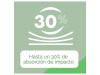 Dr Scholl Gelactiv (sport Hombre 1 Par) - Reckitt Benckiser