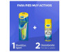 Dr Scholl Gelactiv (sport Hombre 1 Par) - Reckitt Benckiser