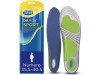 Dr Scholl Gelactiv (sport Mujer 1 Par) - Reckitt Benckiser