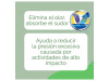 Dr Scholl Gelactiv (sport Mujer 1 Par) - Reckitt Benckiser