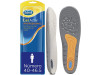 Dr Scholl Gelactiv (profesional Hombre 1 Par) - Reckitt Benckiser