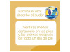 Dr Scholl Gelactiv (profesional Hombre 1 Par) - Reckitt Benckiser