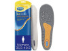 Dr Scholl Gelactiv (profesional Mujer 1 Par) - Reckitt Benckiser