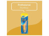 Dr Scholl Gelactiv (profesional Mujer 1 Par) - Reckitt Benckiser