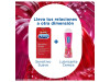 Durex Play Cherry Pleasure Gel - Lubricante Hidrosoluble Intimo (50 ml) - Reckitt Benckiser