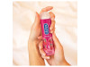 Durex Play Cherry Pleasure Gel - Lubricante Hidrosoluble Intimo (50 ml) - Reckitt Benckiser