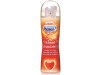 Durex Play Fresa Pleasure Gel - Lubricante Hidrosoluble Intimo (50 ml) - Reckitt Benckiser
