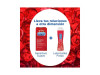 Durex Play Fresa Pleasure Gel - Lubricante Hidrosoluble Intimo (50 ml) - Reckitt Benckiser