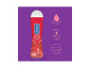 Durex Play Fresa Pleasure Gel - Lubricante Hidrosoluble Intimo (50 ml) - Reckitt Benckiser