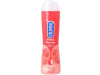 Durex Play Fresa Pleasure Gel - Lubricante Hidrosoluble Intimo (50 ml) - Reckitt Benckiser