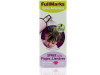 Fullmarks Spray - Antipiojos (1 Envase 150 ml) - Reckitt Benckiser