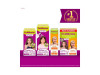 Fullmarks Spray - Antipiojos (1 Envase 150 ml) - Reckitt Benckiser