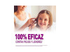 Fullmarks Spray - Antipiojos (1 Envase 150 ml) - Reckitt Benckiser