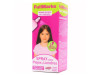 Fullmarks Spray - Antipiojos (1 Envase 150 ml) - Reckitt Benckiser