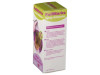Fullmarks Spray - Antipiojos (1 Envase 150 ml) - Reckitt Benckiser