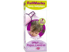 Fullmarks Spray - Antipiojos (1 Envase 150 ml) - Reckitt Benckiser