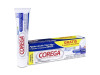 Corega Acción Total Crema Fijadora - Adhesivo Protesis Dental (70 g) - Glaxosmithkline