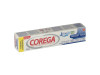 Corega Acción Total Crema Fijadora - Adhesivo Protesis Dental (70 g) - Glaxosmithkline