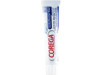 Corega Acción Total Crema Fijadora - Adhesivo Protesis Dental (70 g) - Glaxosmithkline
