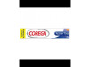 Corega Acción Total Crema Fijadora - Adhesivo Protesis Dental (70 g) - Glaxosmithkline
