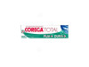 Corega Acción Total Crema Fijadora - Adhesivo Protesis Dental (70 g) - Glaxosmithkline