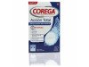 Corega Acción Total Limpiador - Limpieza Protesis Dental (36 Tabletas) - Glaxosmithkline
