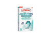 Corega Acción Total Limpiador - Limpieza Protesis Dental (36 Tabletas) - Glaxosmithkline